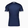 Maillot de Supporter Schalke 04 Spécial 2023-24 Pour Homme